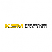(c) Ksm-keg-service.de